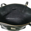 SALVATOREFERRAGAMOGanchiocityb1