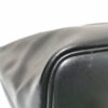 SALVATOREFERRAGAMOGanchiocityb3