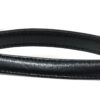 SALVATOREFERRAGAMOGanchiocityb4