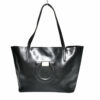 SALVATOREFERRAGAMOGanchiocityb5