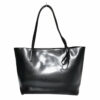 SALVATOREFERRAGAMOGanchiocityb6