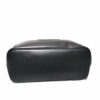 SALVATOREFERRAGAMOGanchiocityb7
