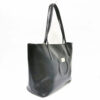 SALVATOREFERRAGAMOGanchiocityb8