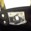 SALVATOREFERRAGAMOGancini01