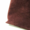 SALVATOREFERRAGAMOGancini01_1