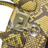 SALVATOREFERRAGAMOGancini02
