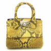 SALVATOREFERRAGAMOGancini04