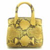 SALVATOREFERRAGAMOGancini05