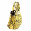 SALVATOREFERRAGAMOGancini07