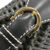 SALVATOREFERRAGAMOGancini1