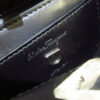 SALVATOREFERRAGAMOGancini11