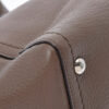 SALVATOREFERRAGAMOGancini1_1