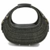 SALVATOREFERRAGAMOGancini2
