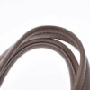 SALVATOREFERRAGAMOGancini2_1
