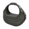 SALVATOREFERRAGAMOGancini3