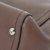 SALVATOREFERRAGAMOGancini3_1