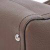 SALVATOREFERRAGAMOGancini4_1