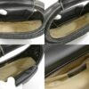 SALVATOREFERRAGAMOGancini5