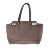 SALVATOREFERRAGAMOGancini5_1