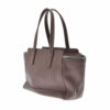 SALVATOREFERRAGAMOGancini6_1