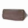 SALVATOREFERRAGAMOGancini7_1