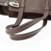 SALVATOREFERRAGAMOGancini8_1