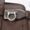 SALVATOREFERRAGAMOGancini9_1