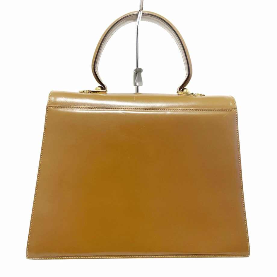 SALVATORE FERRAGAMO Gancini