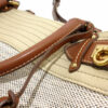 SALVATOREFERRAGAMOGanciniC03