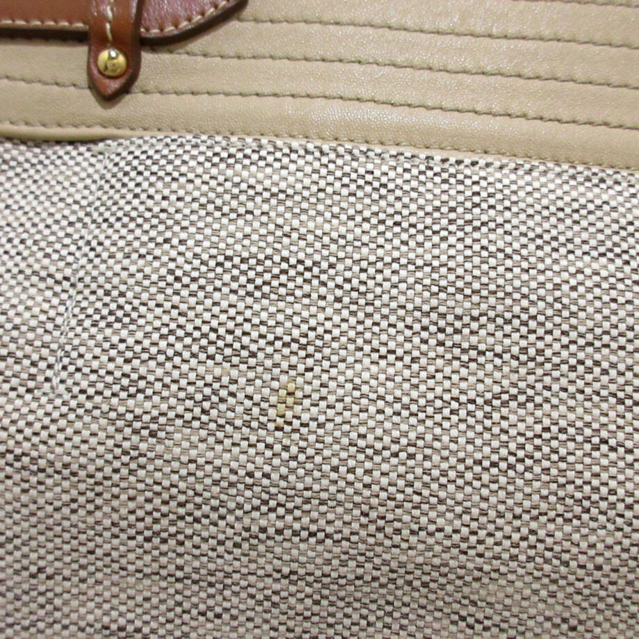 SALVATORE FERRAGAMO Gancini