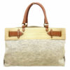 SALVATOREFERRAGAMOGanciniC06