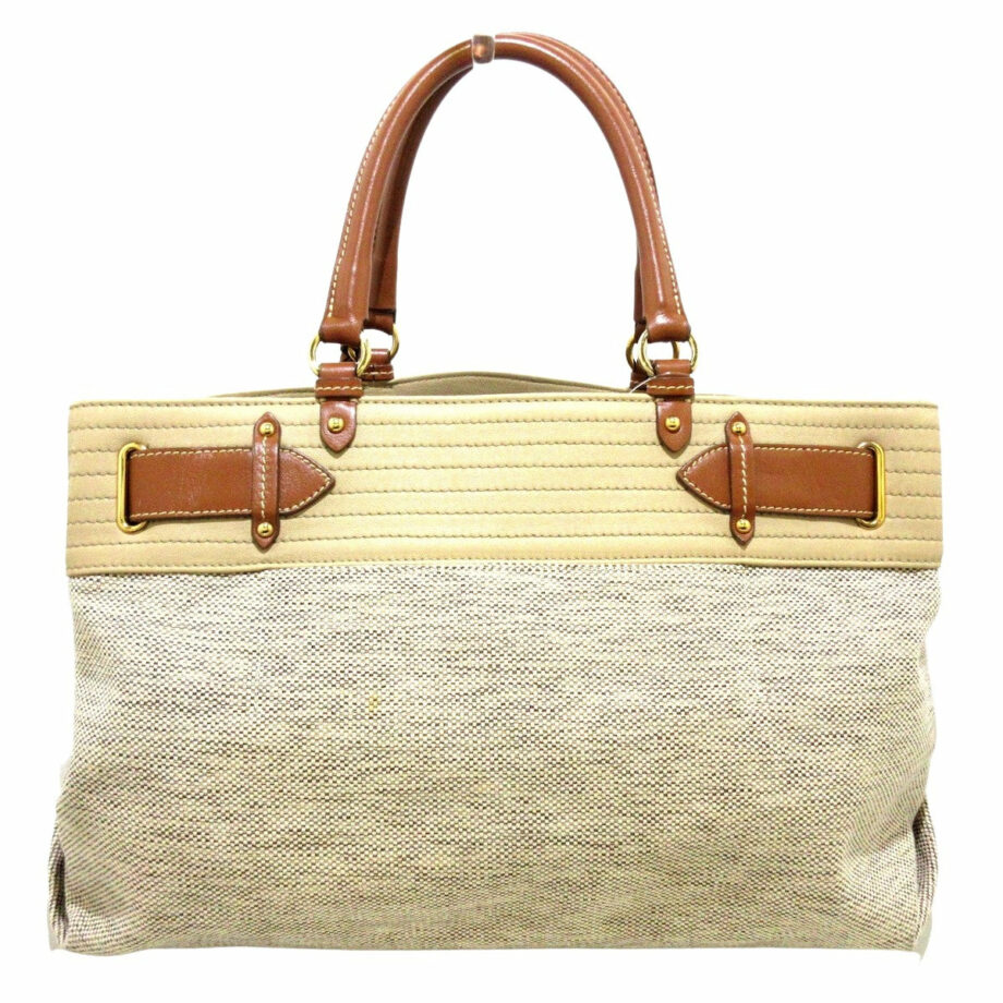 SALVATORE FERRAGAMO Gancini