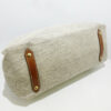 SALVATOREFERRAGAMOGanciniC07