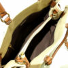 SALVATOREFERRAGAMOGanciniC09