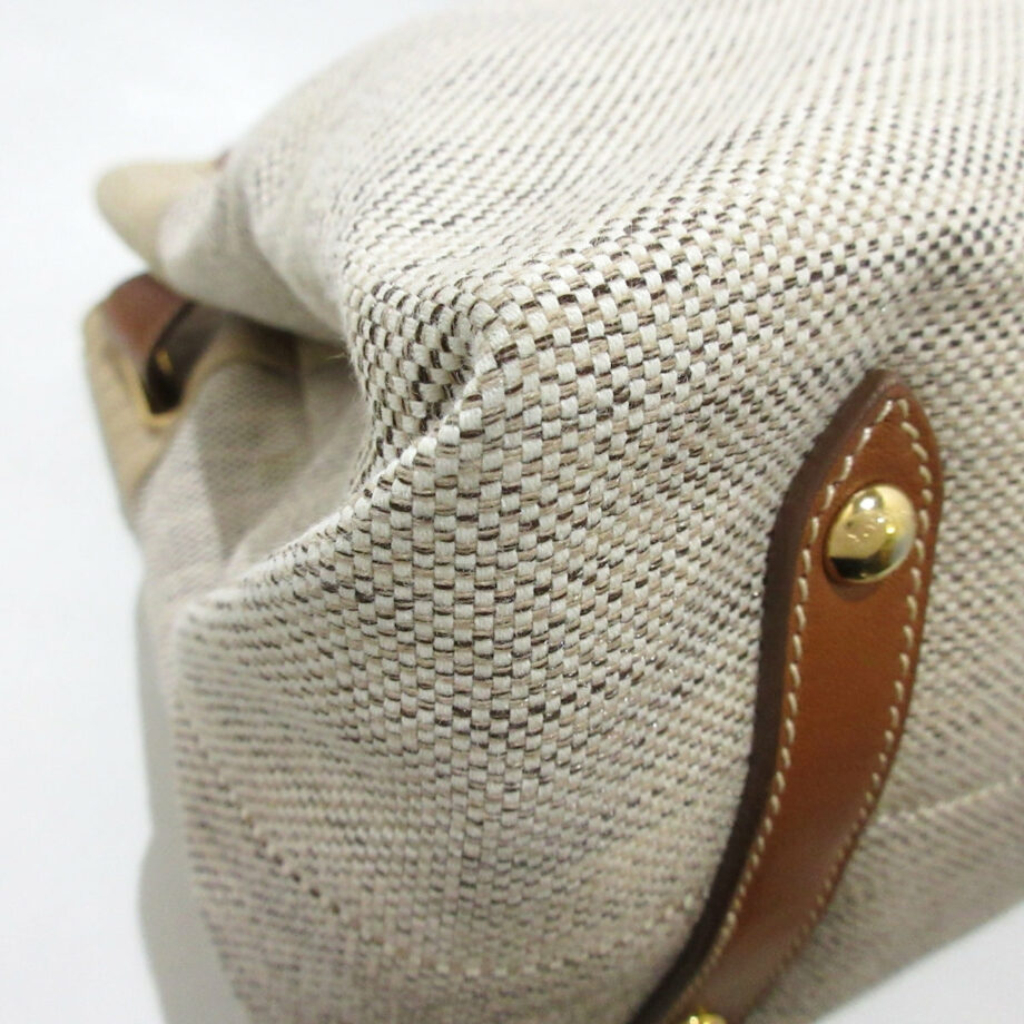 SALVATORE FERRAGAMO Gancini