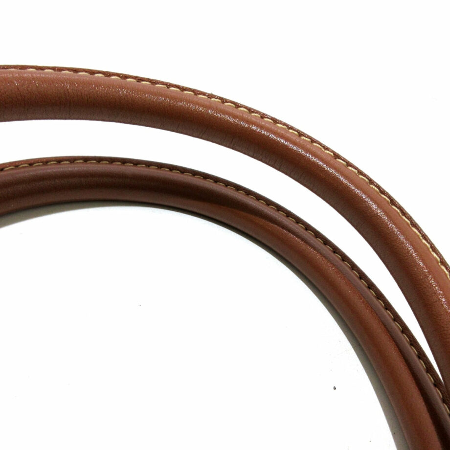 SALVATORE FERRAGAMO Gancini