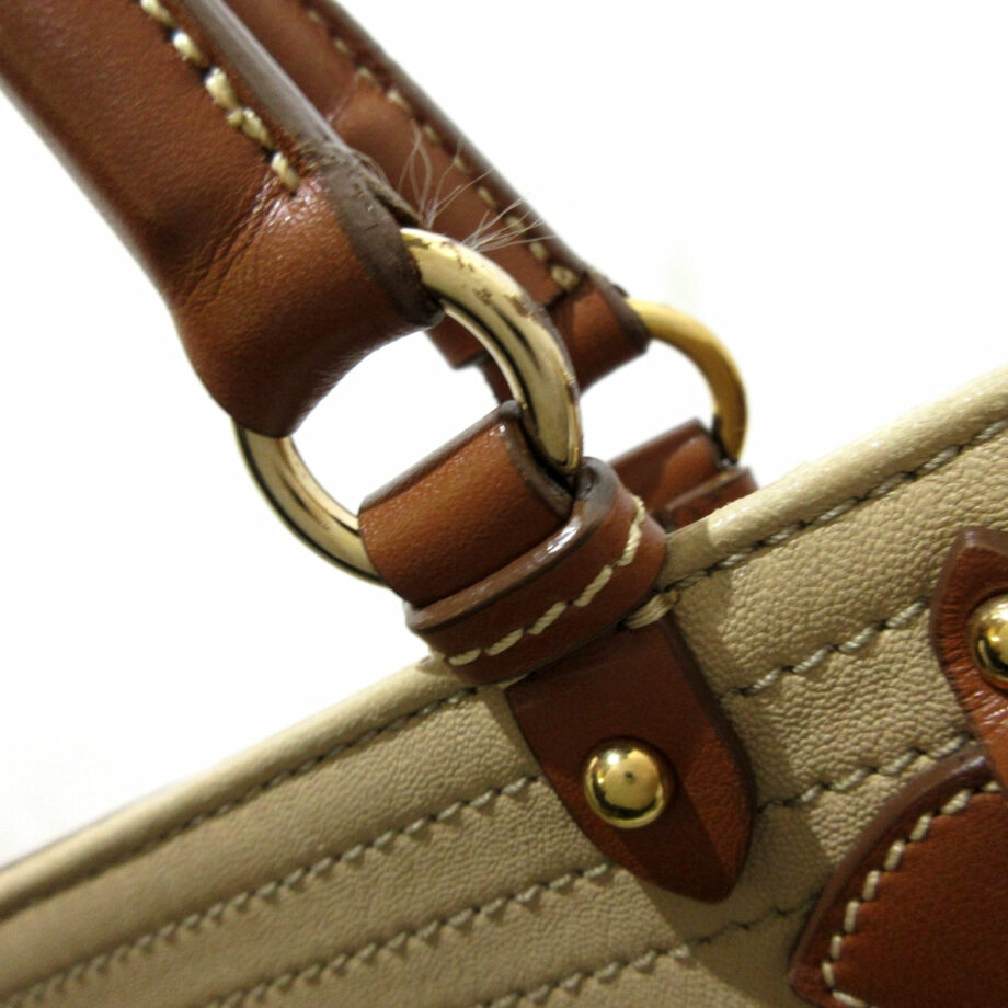 SALVATORE FERRAGAMO Gancini
