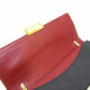 SALVATOREFERRAGAMOGanciniGrF02