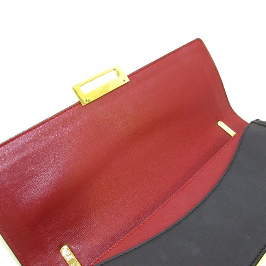 SALVATORE FERRAGAMO Gancini