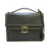 SALVATOREFERRAGAMOGanciniGrF04