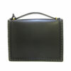SALVATOREFERRAGAMOGanciniGrF05