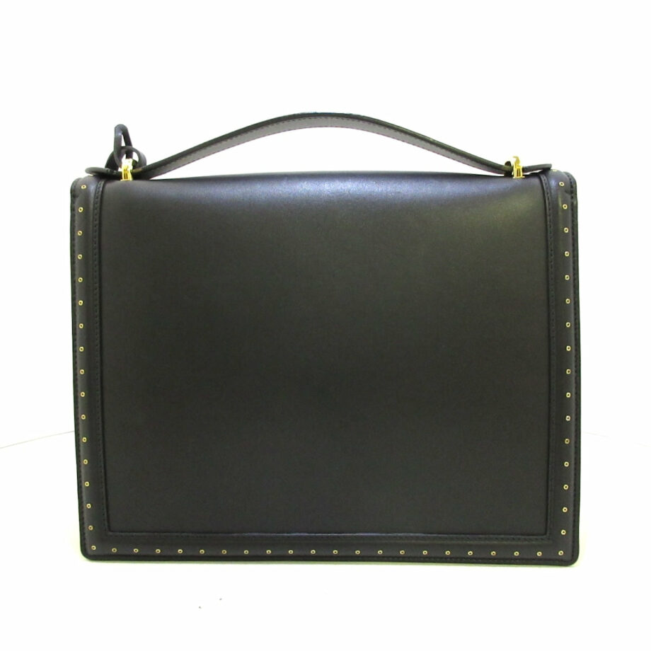 SALVATORE FERRAGAMO Gancini