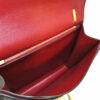 SALVATOREFERRAGAMOGanciniGrF08