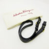 SALVATOREFERRAGAMOGanciniGrF09
