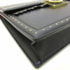 SALVATOREFERRAGAMOGanciniGrF10