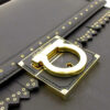 SALVATOREFERRAGAMOGanciniGrF11