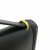 SALVATOREFERRAGAMOGanciniGrF12
