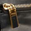 SALVATOREFERRAGAMOGanciniHG01