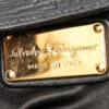 SALVATOREFERRAGAMOGanciniHG02