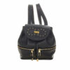 SALVATOREFERRAGAMOGanciniHG03